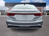Used 2023 Kia Forte LXS image 5