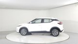 Used 2024 Nissan Kicks SV image 3