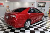 Used 2012 Toyota Camry SE image 4