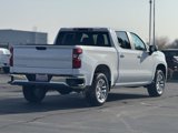 New 2025 Chevrolet Silverado 1500 LT image 5