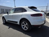 Used 2018 Porsche Macan image 3