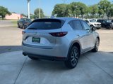 Used 2018 MAZDA CX-5 Grand Touring image 5