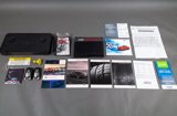 Used 2018 Ford Mustang Shelby GT350R w/ GT350R Equipment Group 920A image 2