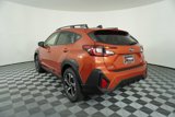 New 2025 Subaru Crosstrek 2.5i Premium image 5