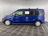 Used 2017 Ford Transit Connect XLT image 4