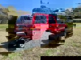 Used 2004 Jeep Grand Cherokee Laredo w/ Convenience Group image 3