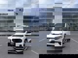New 2025 Ford Escape ST-Line w/ Cold Weather Package image 2