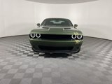 Used 2021 Dodge Challenger SXT w/ Blacktop Package image 3
