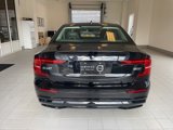 Certified 2024 Volvo S60 B5 Plus image 3