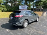 Used 2021 Ford Edge SEL w/ Convenience Package image 6