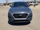 Used 2021 Hyundai Tucson Value image 2
