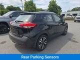 Used 2020 Nissan Kicks SV image 5