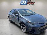 Used 2019 Toyota Corolla SE image 6