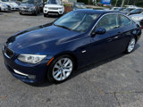 Used 2012 BMW 328i Coupe image 2
