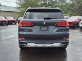 Used 2019 BMW X5 xDrive40i w/ Executive Package image 6