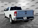 Used 2021 RAM 1500 Big Horn image 3