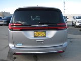 Used 2021 Chrysler Pacifica Touring-L image 5
