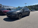 Used 2021 Subaru Crosstrek 2.0i Premium w/ Moonroof Package image 2