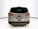 Used 2013 Ford Escape SE image 6