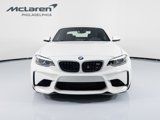 Used 2018 BMW M2 image 2