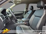 Used 2021 Volkswagen Atlas SE image 5