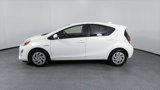 Used 2016 Toyota Prius C Two image 3