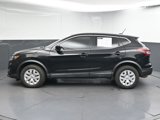 Used 2020 Nissan Rogue Sport S image 5