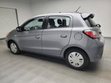 Used 2021 Mitsubishi Mirage LE image 3