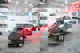 Used 2018 Tesla Model 3 Long Range image 4