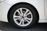Used 2013 Hyundai Sonata Limited w/ Premium Pkg image 5