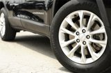 Used 2020 Jeep Cherokee Latitude w/ Mopar Interior Package image 2