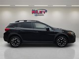 Used 2018 Subaru Crosstrek 2.0i Limited image 6