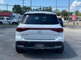 Certified 2023 Mercedes-Benz EQB 300 4MATIC image 4