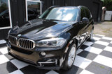 Used 2016 BMW X5 xDrive35i image 3
