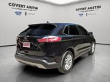Used 2021 Ford Edge SEL w/ Convenience Package image 5