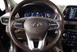 Used 2020 Hyundai Santa Fe Limited image 3