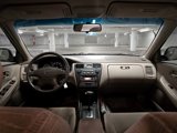 Used 2001 Honda Accord LX image 3