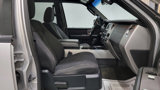 Used 2016 Ford Expedition EL XLT image 4