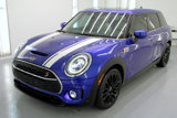 Used 2020 MINI Cooper Clubman S w/ Signature Upholstery Package image 4