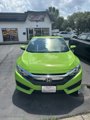 Used 2017 Honda Civic LX-P image 6