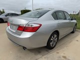 Used 2014 Honda Accord LX image 2