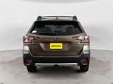 Used 2020 Subaru Outback Limited image 4