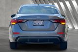 Used 2024 Nissan Sentra SV image 5