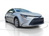 Used 2024 Toyota Corolla LE image 2