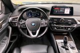 Used 2019 BMW 530i xDrive w/ Convenience Package image 2