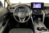 Used 2023 Toyota Venza LE image 5