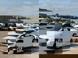 Used 2022 Chevrolet Malibu LT image 3