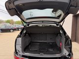 Used 2014 Audi Q5 2.0T Premium Plus image 6