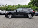 Used 2018 BMW X2 xDrive28i w/ Premium Package image 6