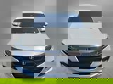 Used 2018 Honda Accord Sport image 3